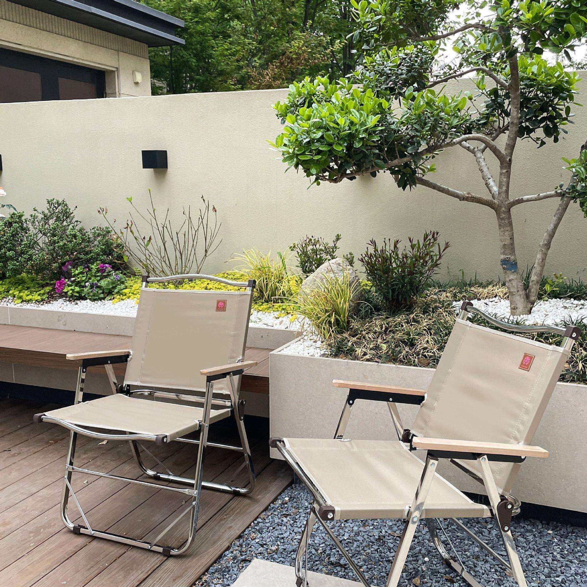 不锈钢折叠椅子户外便携露营休闲靠背椅家用民宿结实耐用克米特椅,玩具/童车/益智/积木/模型,其它,淘宝优惠券,粉丝福利购,淘宝优惠卷