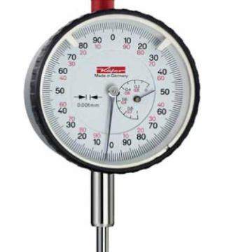 德国kafer凯发测量表百千分表KM1000SM2TKM4TFeinikaSI-918,玩具/童车/益智/积木/模型,其它,淘宝优惠券,粉丝福利购,淘宝优惠卷