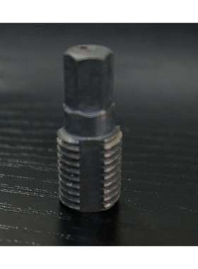 TAMURA田村波峰焊钛螺丝