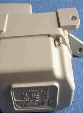 PSKU-110CPIKU-110R25C限位开关PSK0-110BPSKU-110COD4A-2918N