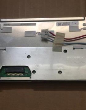 LQ6BW51NLQ6BW514LQ6BW506LQ6BW518夏普5.8寸工业显示屏