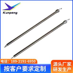 供应工业炉点火棒 火焰检测探针 烧嘴点火电极 火花塞点火针