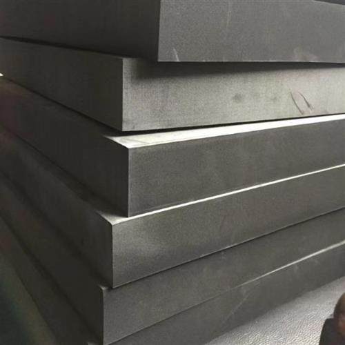 45度高弹eva材质高密度加硬eva泡沫板黑色白色阻燃环保板材填充垫