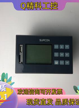 现货SUPCON中控SR1002A0R02P10PW0C0SU