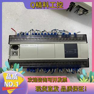 现货XD5 C信捷PLC拍摄保证质量 60T6
