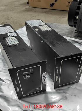 【非标价】ADAPTORR Model AC-4 millipore