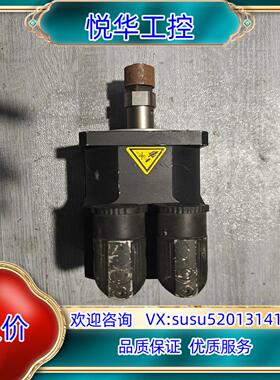 原装LSH-074-2-60-560/T1，P,S4，B14议