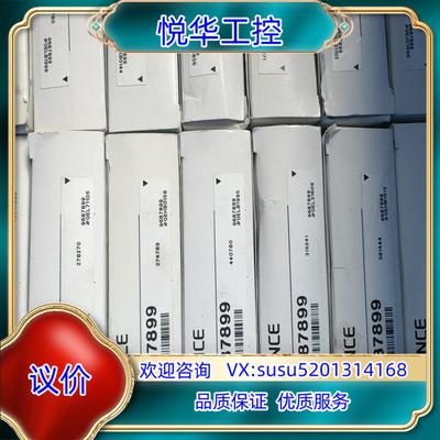 原装基恩士OP-87899偏光镜，IV，IV2系列相机偏光镜，全议