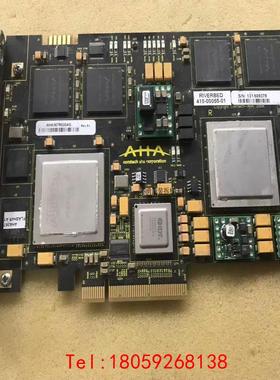 【非标价】AHA AHA367 FLASH4R A1 RIVERBED