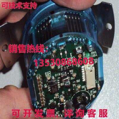 供应原装TAMAGAWA ENCODER TS5667N422