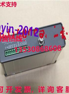 原装供应s Used AVINFO AV1300e