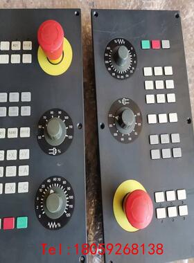 【非标价】西门子P6FC5503-0AD00-0AA0，6FC5603