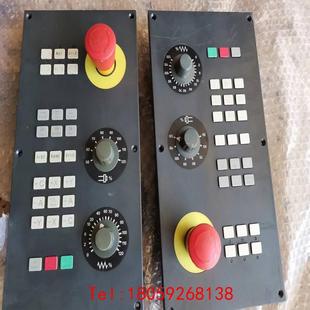 0AA0 0AD00 西门子P6FC5503 6FC5603 非标价