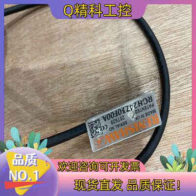 现货雷尼绍全新读数头RENISHAW