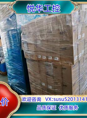 原装FR-E820-5.5KEPB  FR-E820-7.5KE议