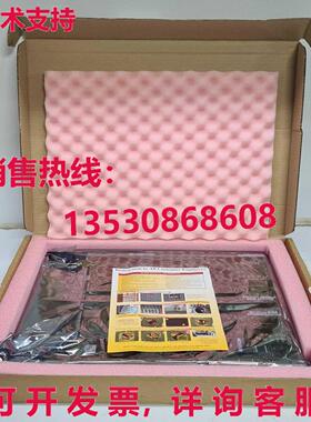 - EMC 293-801-970E 4GB 通用控制器卡库存现货