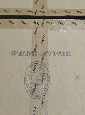 H3C/华三  LSQM2TGS16SF0  16口万兆光口