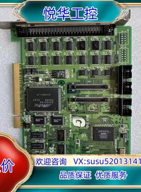 原装Graphin IPM-8560D 091440-PRT-P议