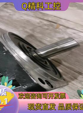 现货ECMA-E11320RS台达2KW可配