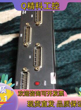 现货SIMCO 9259 DELTA PN：114001