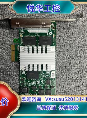 HP 436431-001 435508-B21 NC364议价