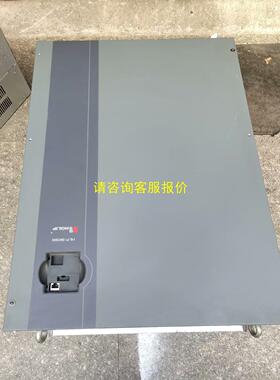 询价拆机海利普变频器HLP-SK190016043P20
