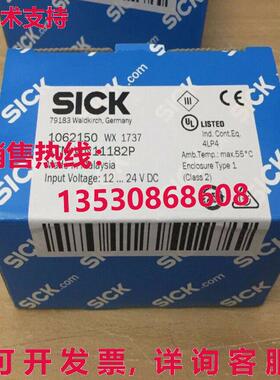供应原装Sick KTM-WN11182P光电开关KTMWN11182P