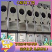 现货SMC真空发生器ZL212 PZL112 P功