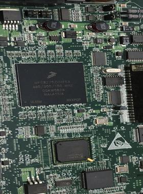 华为GSCC SSN1GSCC01