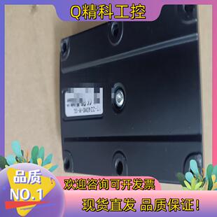 现货UI 1540ME 2240ME