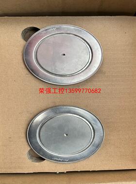 【荣强工控】ZP6000A/2400V二级管