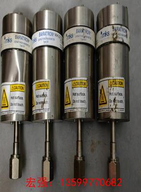 [宏强工控]MKS 631D-32759 BARATRON CAPACI-议价