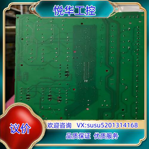 原装KM5004052G01，电梯配件，成色新，可以充新议