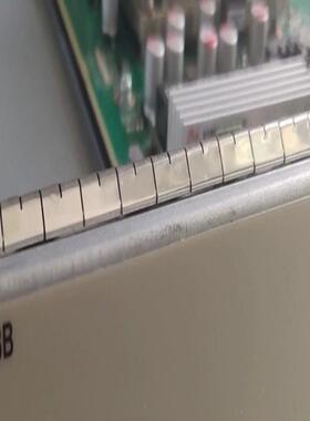 H3C华三?SFC-08B，适用于SR8808-X核心路由器