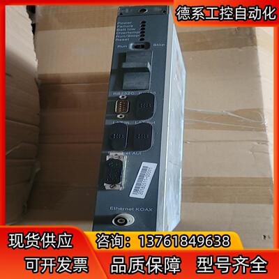 ABB Freelance2000 备件 DAO 02现货议