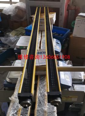 （请询价）SICK光幕光栅C4000ECO，C40S-1503AA31议价