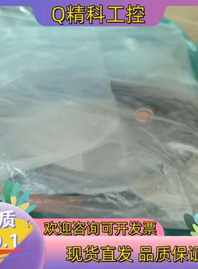 现货IFM易福门EVC024全新原装