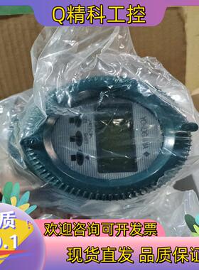 现货横河YOKOGAWA计AXFA14CAXFA14C-E