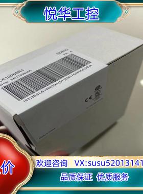 原装SD832 3BSC610065R1，ABB电源模块议