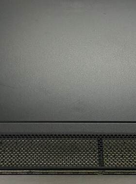 华为 CE6856-48S6Q-HI 48口万兆SFP+6口