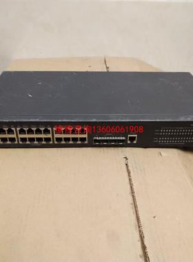 H3C S5120-28P-WiNet议价