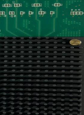 二手拆机 IBM 01FT699 01ft695 EN1C