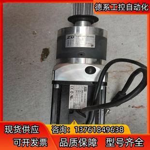ABB伺服电机有的请留言