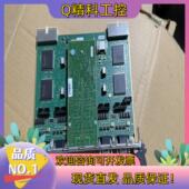 B： 现货Bystronic百超轴控制卡E4005 1000