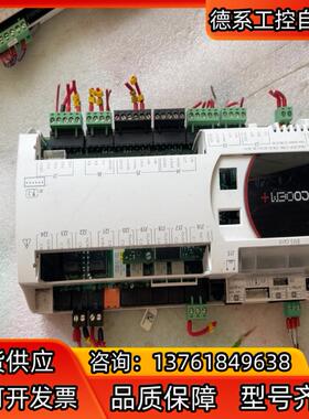 意大利卡乐空气机控制器P100B000D0S0 P100B