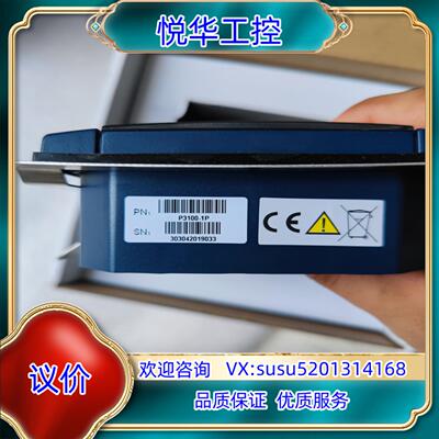 原装洛联P3100-1P F2100-1P变送器议
