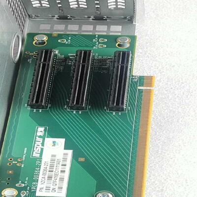 浪潮 NF5280M4  SA5212M4 服务器PCIE扩