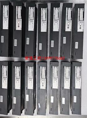 【荣强工控】AJ65SBTB1-32DT 三菱CC-LINK远程模块，设