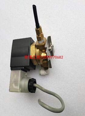 【荣强工控】拆机SMC电磁阀VX2320V-02-5DZ1-B 功能包好