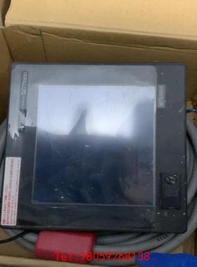 【非标价】三菱MITSUBISHI GT15-OBUS GT1550-